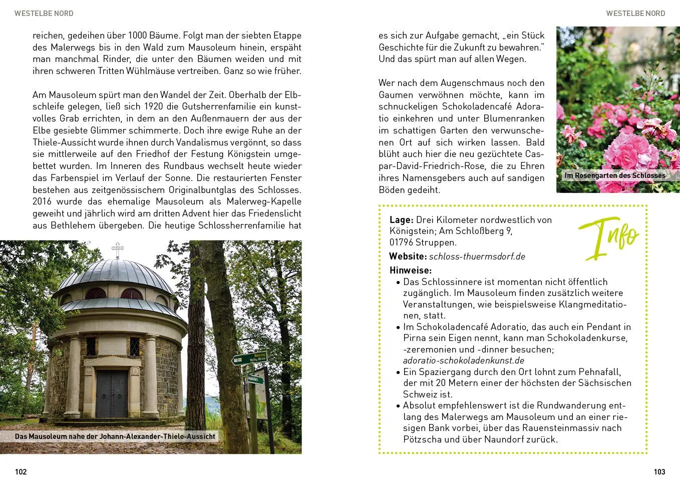 Bild: 9783968555911 | Sächsische Schweiz - HeimatMomente | Verena Schmidt | Taschenbuch