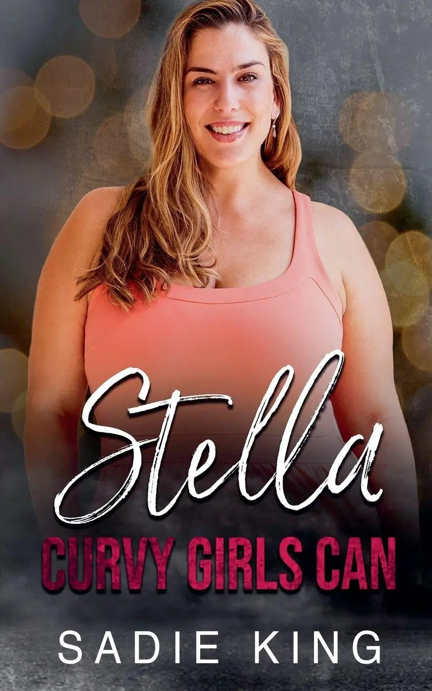 Cover: 9798223775911 | Stella | Sadie King | Taschenbuch | Englisch | 2021 | Sadie King