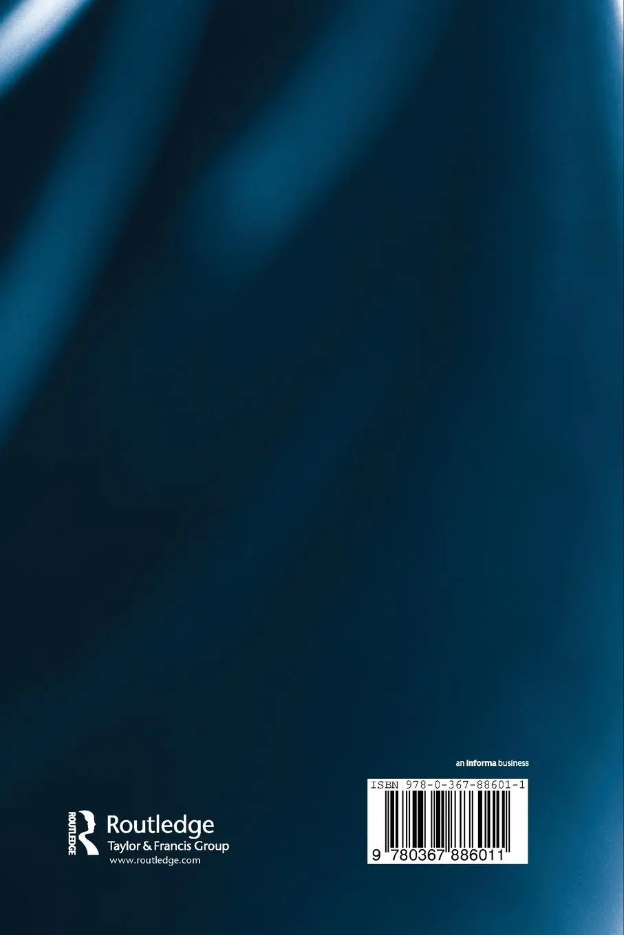Rückseite: 9780367886011 | UNESCO¿s Utopia of Lifelong Learning | An Intellectual History | Buch