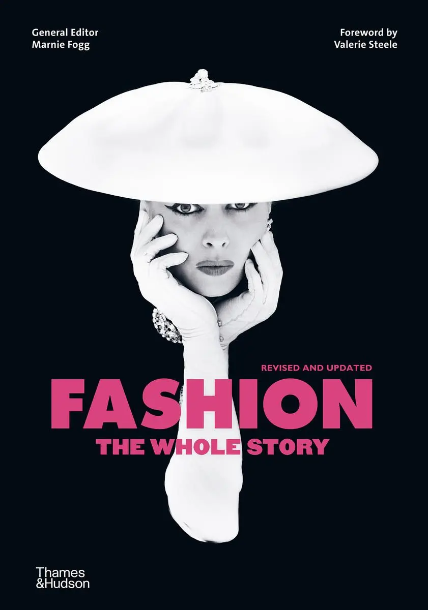 Cover: 9780500296011 | -