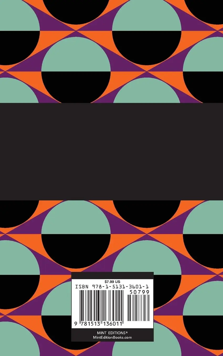 Rückseite: 9781513136011 | The Art of War (Arabic) | Sun Tzu | Taschenbuch | Paperback | Arabisch