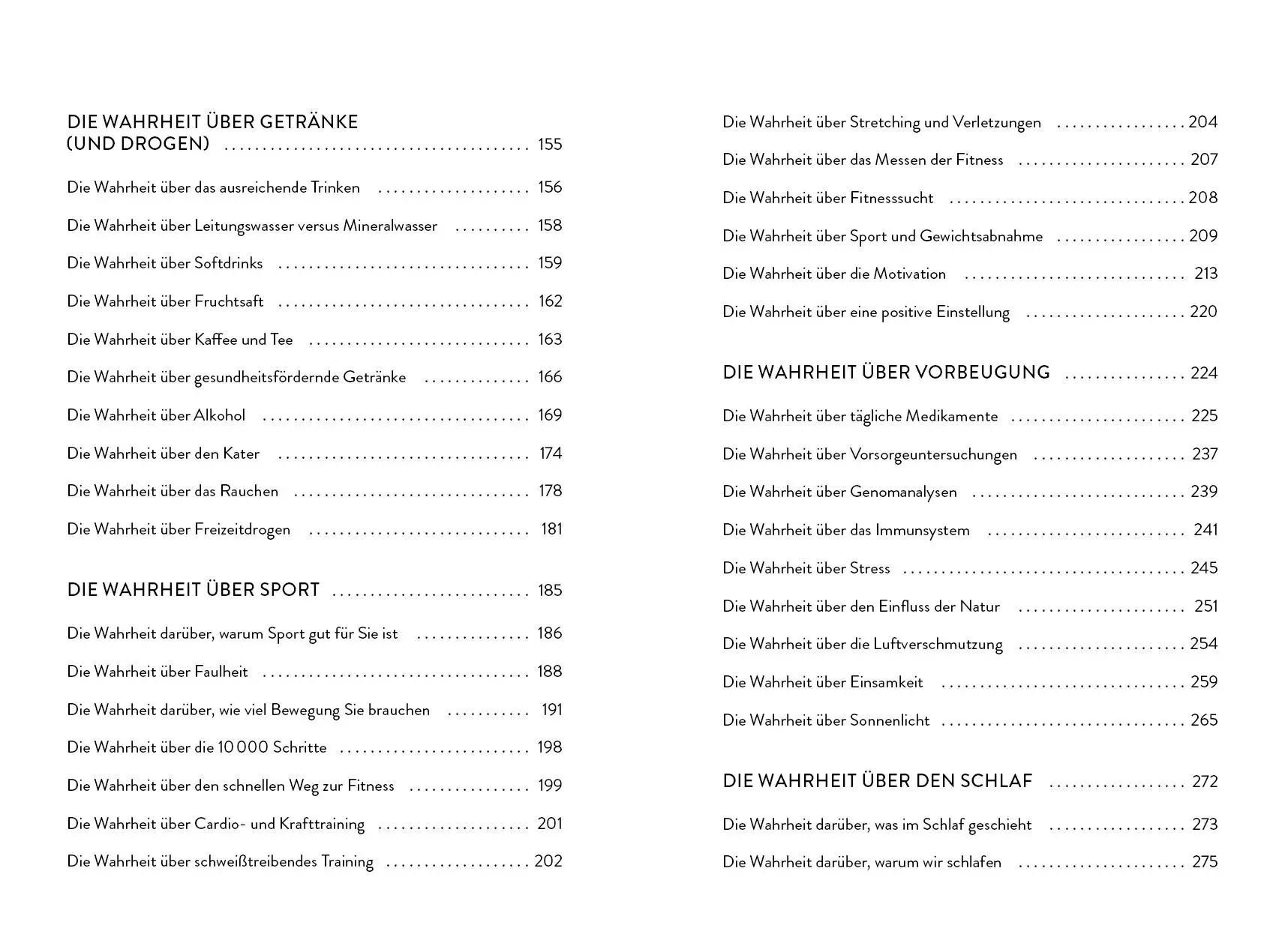 Bild: 9783742316011 | Dieses Buch könnte Ihr Leben retten | Graham Lawton | Taschenbuch