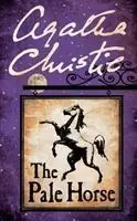 Cover: 9780008256111 | Christie, A: The Pale Horse | Agatha Christie | Taschenbuch | Englisch