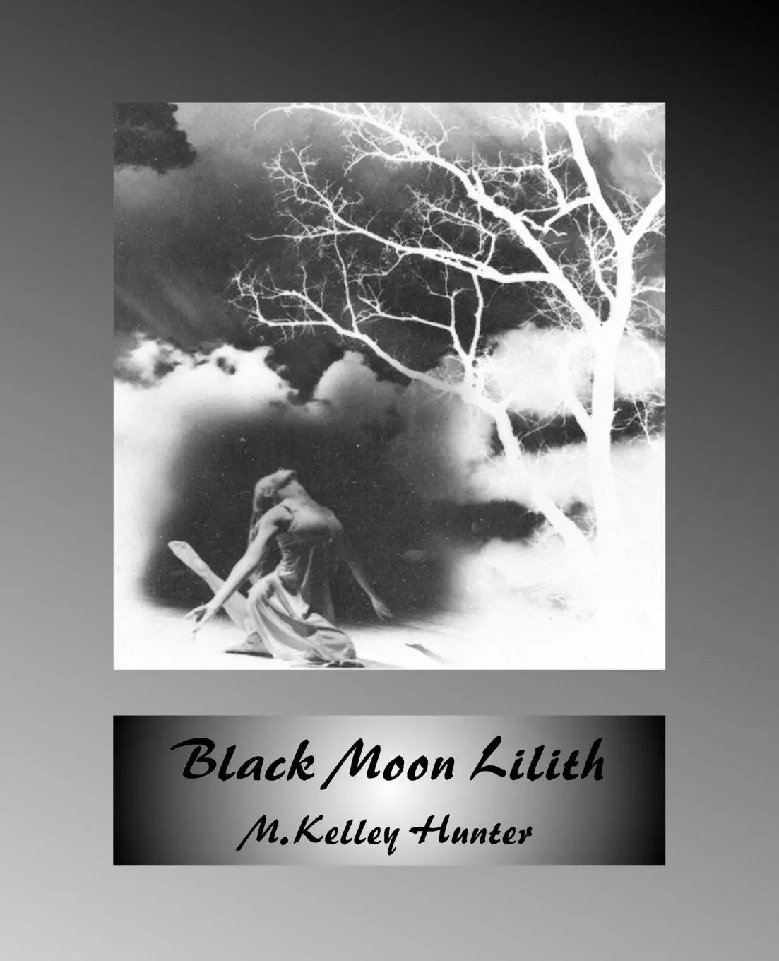 Cover: 9780866906111 | Black Moon Lilith | M. Kelley Hunter | Taschenbuch | Englisch | 2010