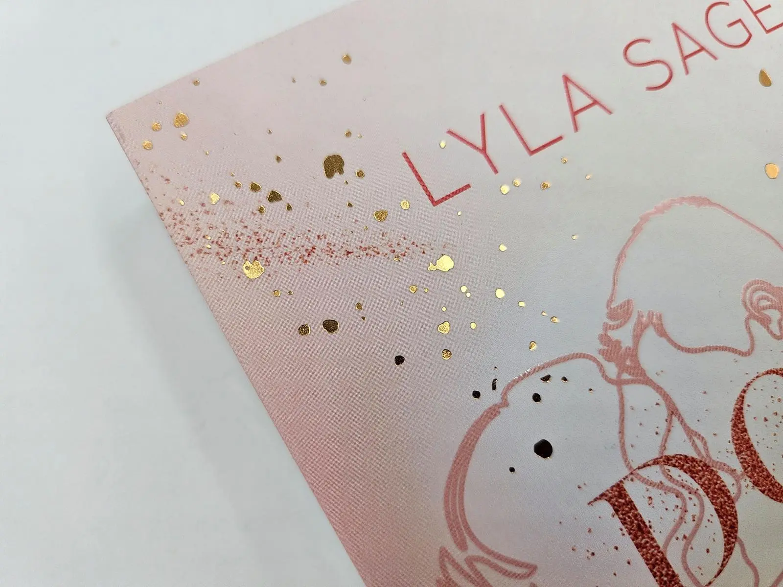 Bild: 9783492066211 | Done and Dusted | Lyla Sage | Taschenbuch | Meadowlark | 368 S. | 2024