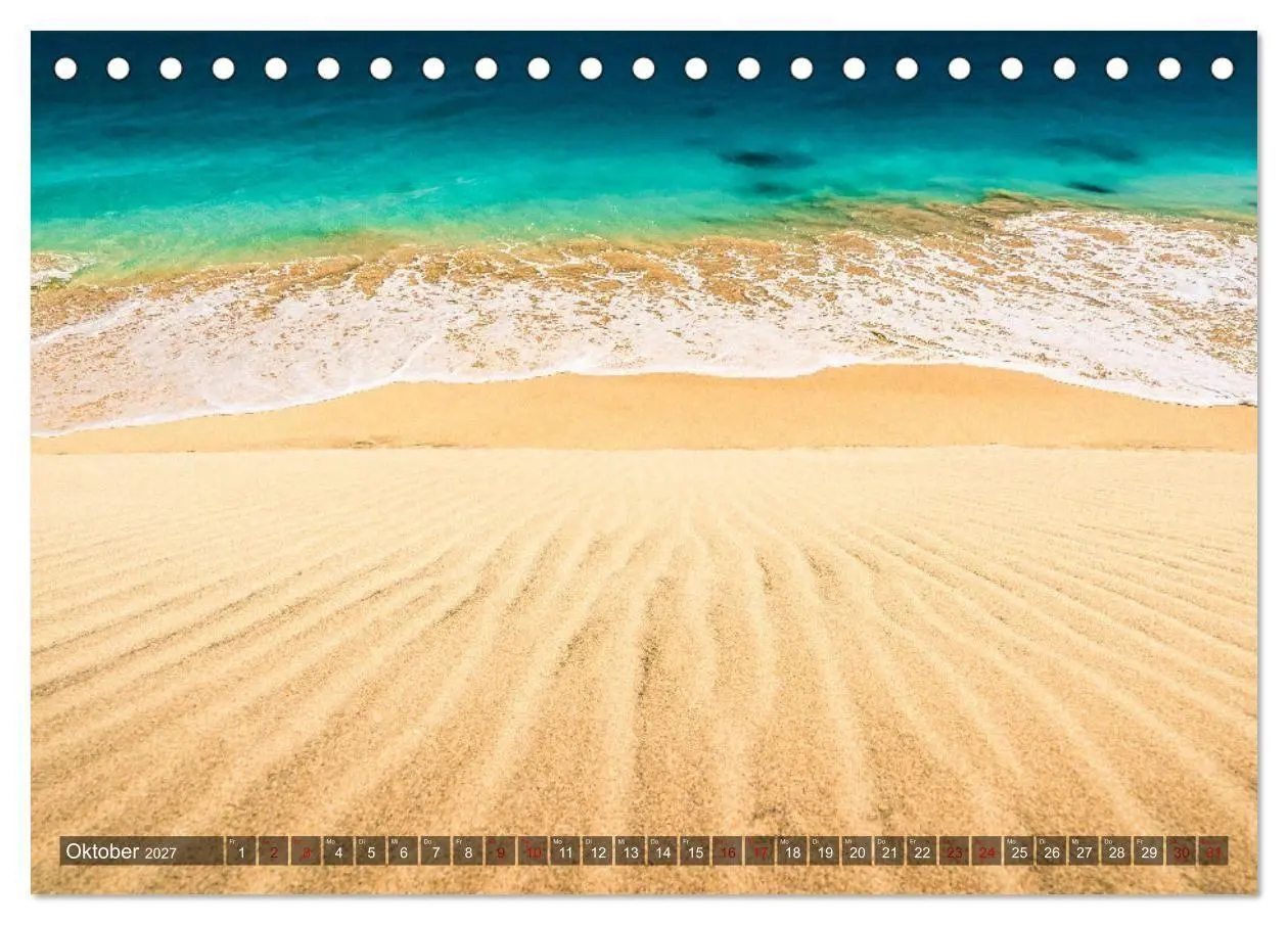 Bild: 9783569456211 | Die Kanarische Inseln Teneriffa, Gran Canaria und Fuerteventura...