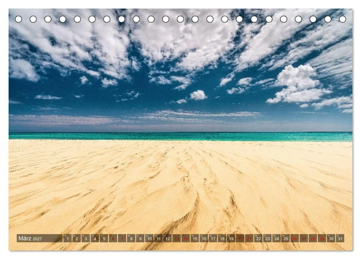 Bild: 9783569456211 | Die Kanarische Inseln Teneriffa, Gran Canaria und Fuerteventura...