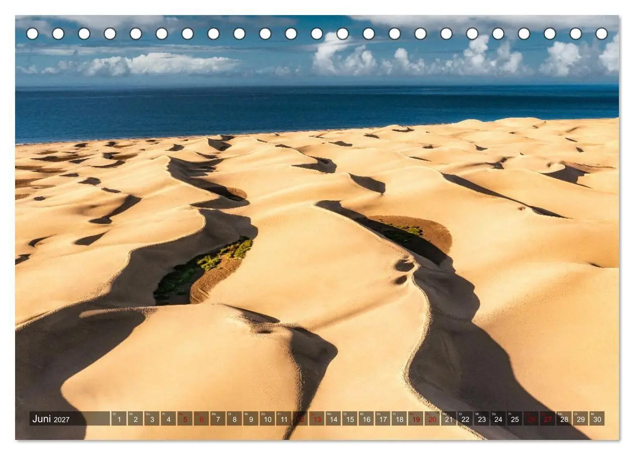 Bild: 9783569456211 | Die Kanarische Inseln Teneriffa, Gran Canaria und Fuerteventura...