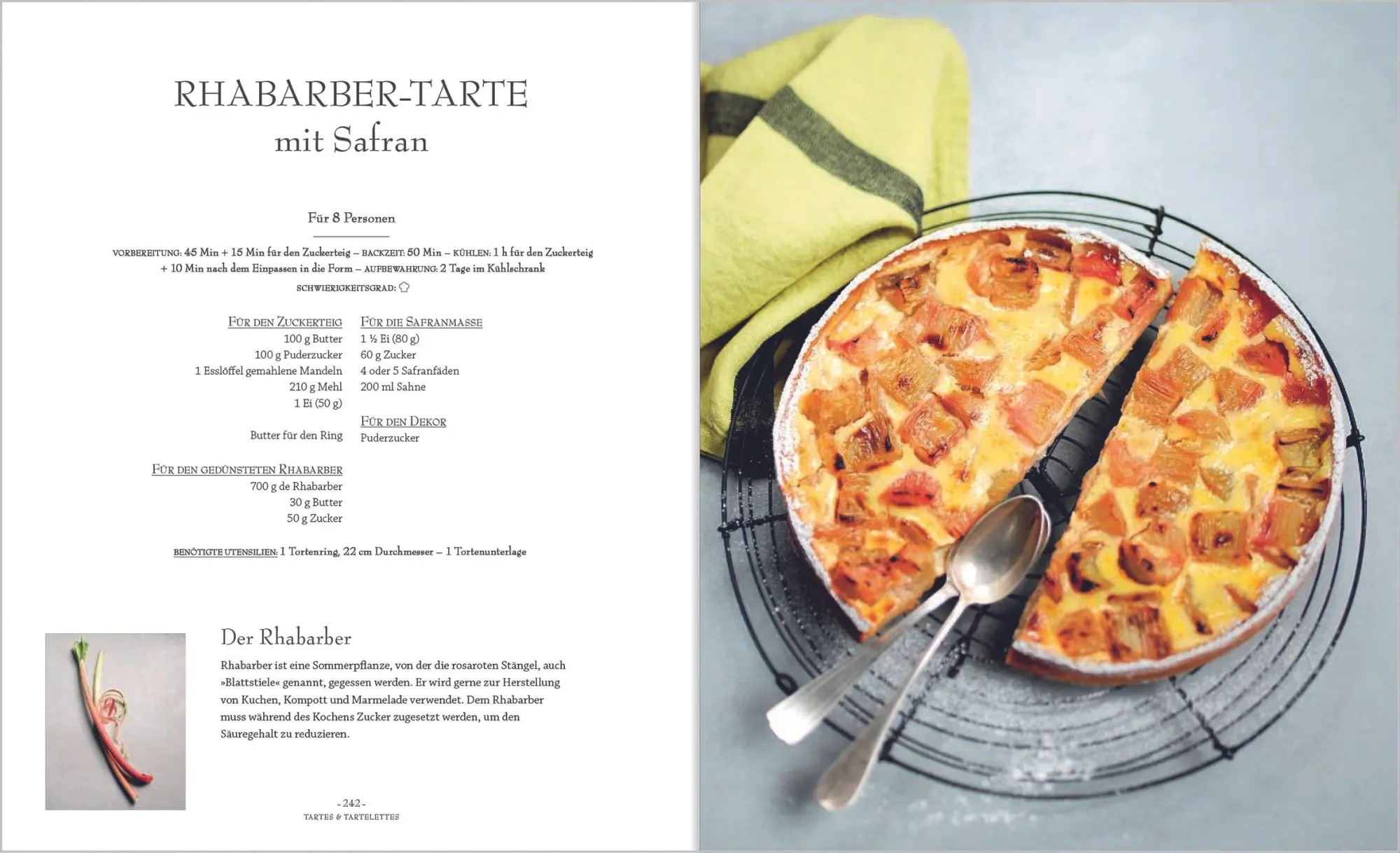 Bild: 9783784356211 | Patisserie | Le Cordon Bleu | Buch | 512 S. | Deutsch | 2019