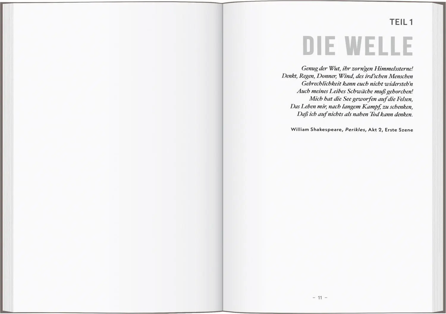 Bild: 9783616036311 | Sturmkind. Mein Leben auf der Wavewalker | Suzanne Heywood | Buch