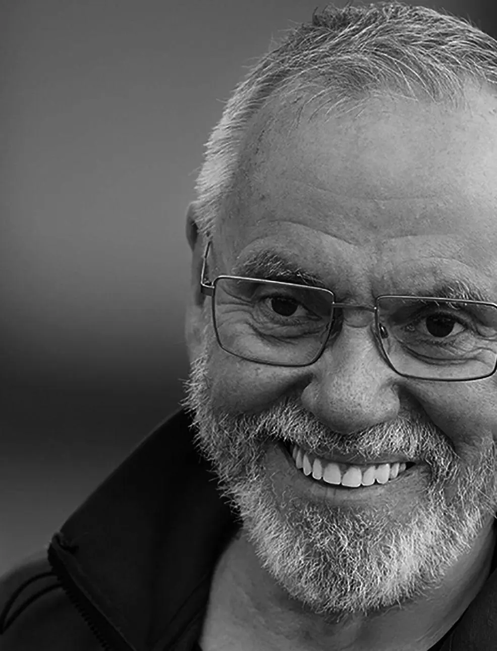Autor: 9783903516311 | spontane Geduld - Augenblicke sichtbar | Fotoimpressionen | Buch