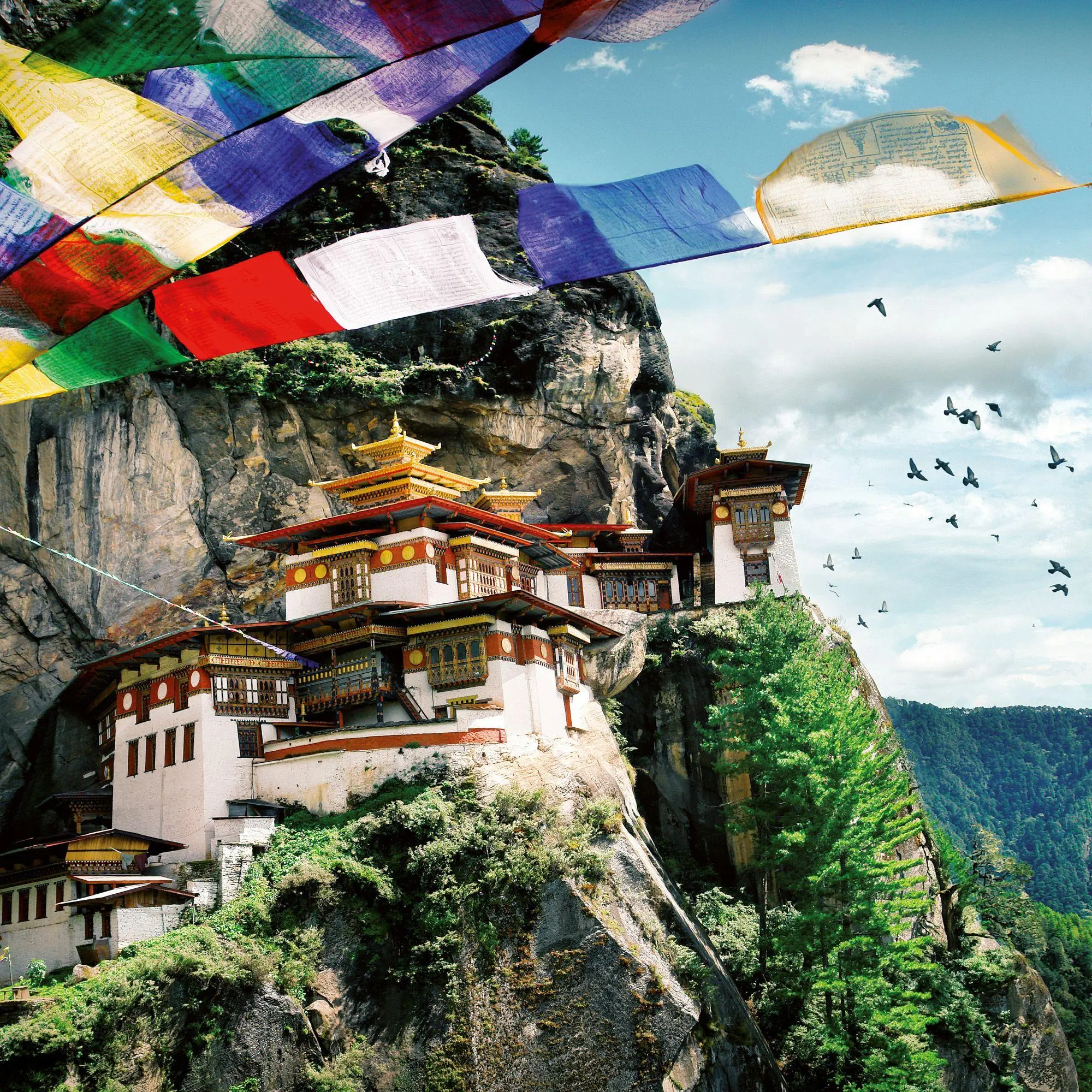 Bild: 9783959296311 | Himalaya 2027 | Kalender 2027 | Kalender | Mindful editions | 28 S.