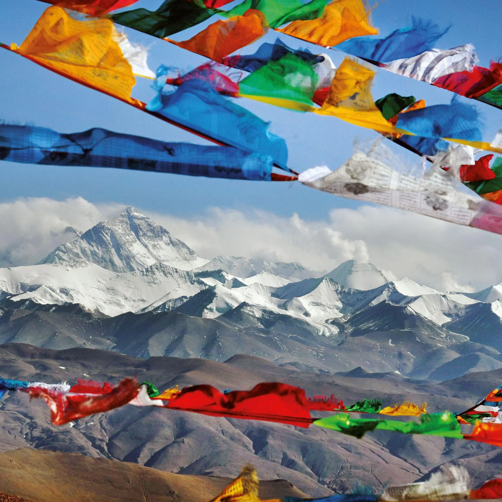 Bild: 9783959296311 | Himalaya 2027 | Kalender 2027 | Kalender | Mindful editions | 28 S.