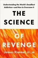 Cover: 9780593796511 | The Science of Revenge | James Kimmel | Buch | Englisch | 2025
