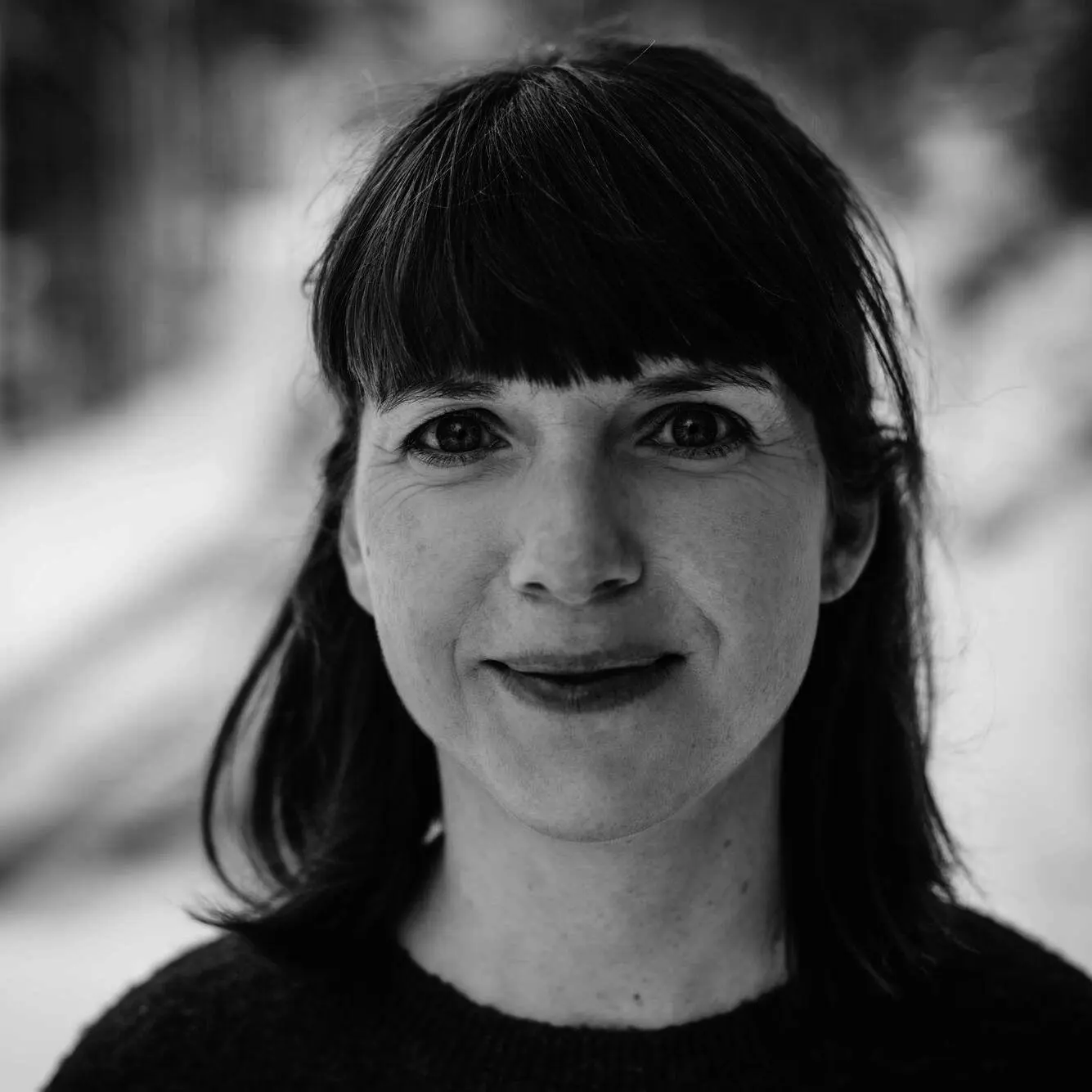 Autor: 9783845866611 | Endlich Weihnachten | Bernadette Wörndl (u. a.) | Buch | 208 S. | 2025