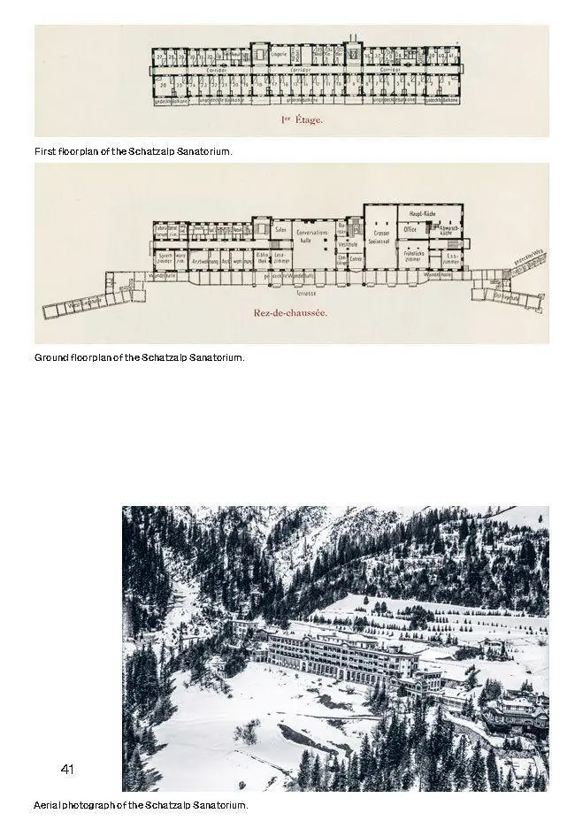 Bild: 9783035626711 | Discovering Early Modernism in Switzerland | Daniel Korwan | Buch