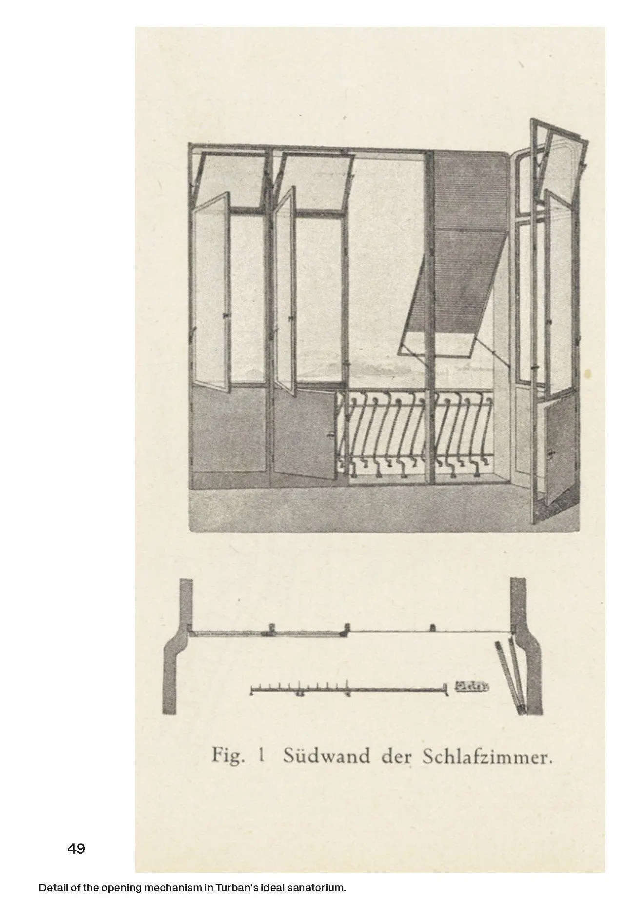 Bild: 9783035626711 | Discovering Early Modernism in Switzerland | Daniel Korwan | Buch