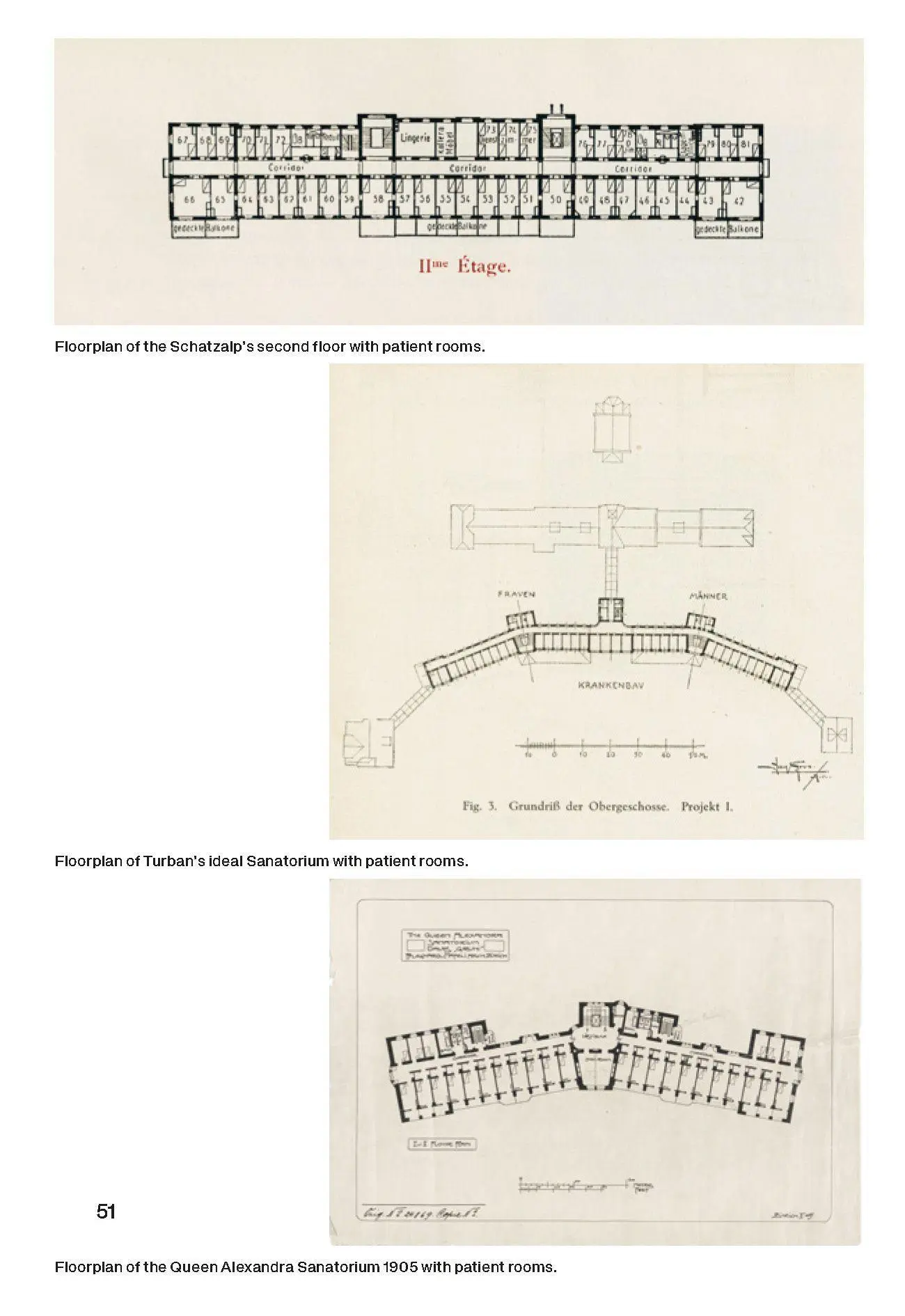 Bild: 9783035626711 | Discovering Early Modernism in Switzerland | Daniel Korwan | Buch