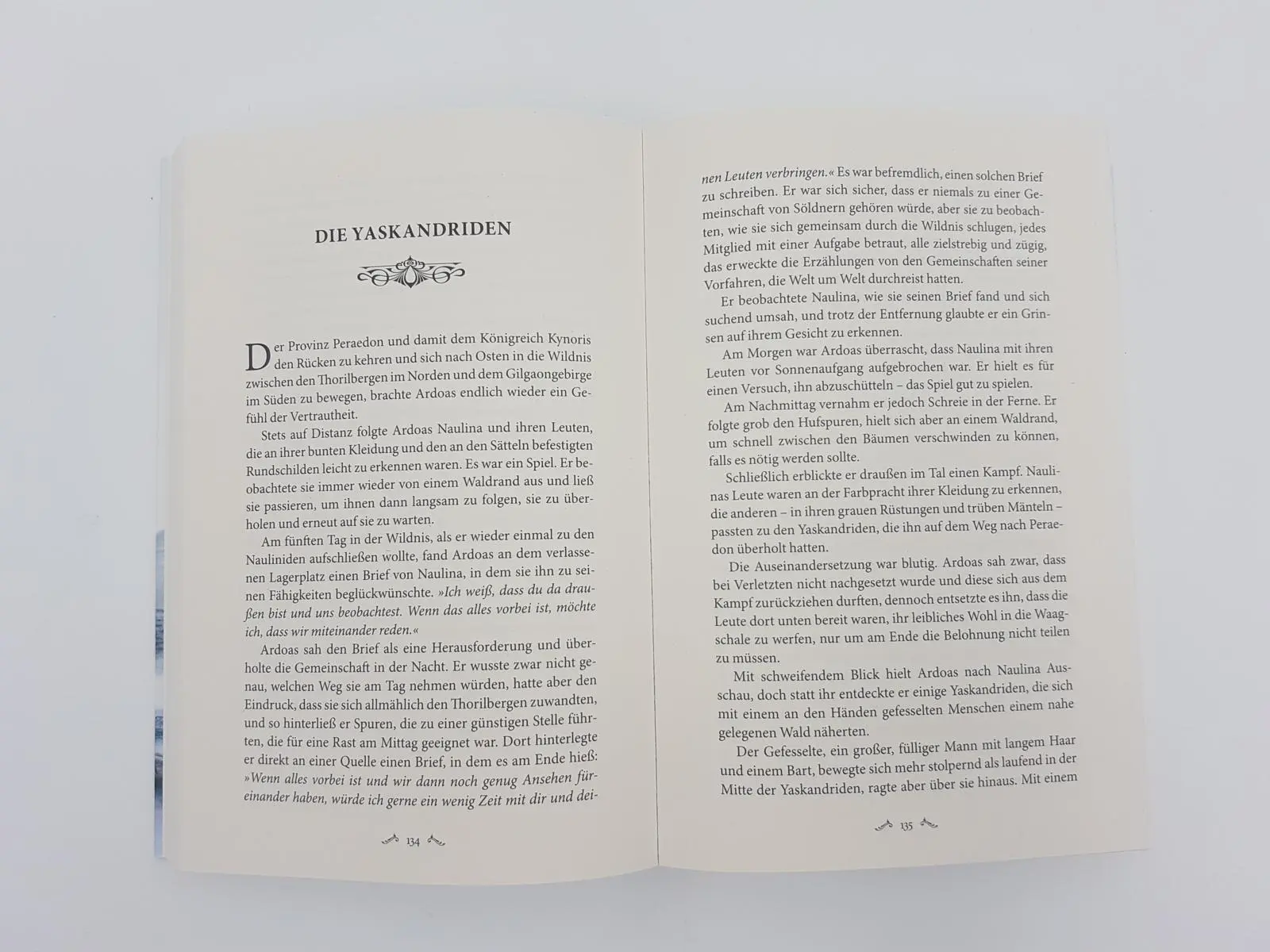 Bild: 9783492706711 | Das Erbe der Elfenmagierin | James A. Sullivan | Taschenbuch | 448 S.