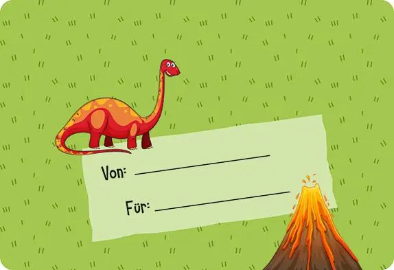 Bild: 9783817446711 | 50 Karten Malen nach Zahlen - Dinosaurier | Buch | 50 S. | Deutsch