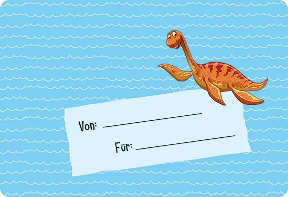 Bild: 9783817446711 | 50 Karten Malen nach Zahlen - Dinosaurier | Buch | 50 S. | Deutsch