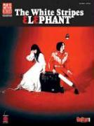 Cover: 9781575606811 | The White Stripes - Elephant | UNKNOWN | Taschenbuch | Buch | Englisch