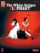 Cover: 9781575606811 | The White Stripes - Elephant | UNKNOWN | Taschenbuch | Buch | Englisch