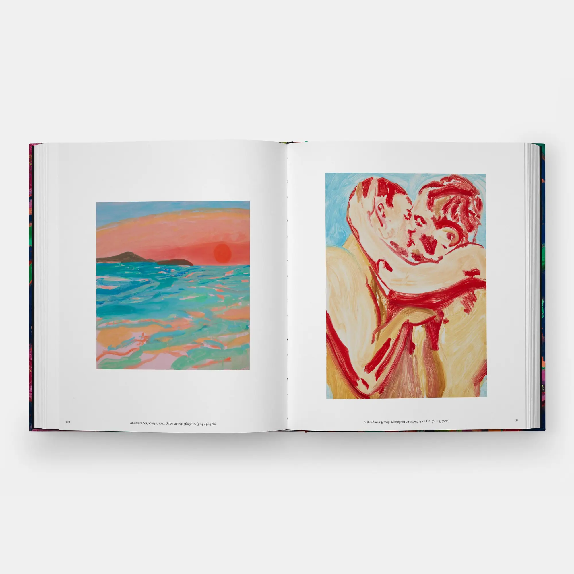 Bild: 9781580936811 | Nicole Wittenberg | Wittenberg | Buch | 256 S. | Englisch | 2025
