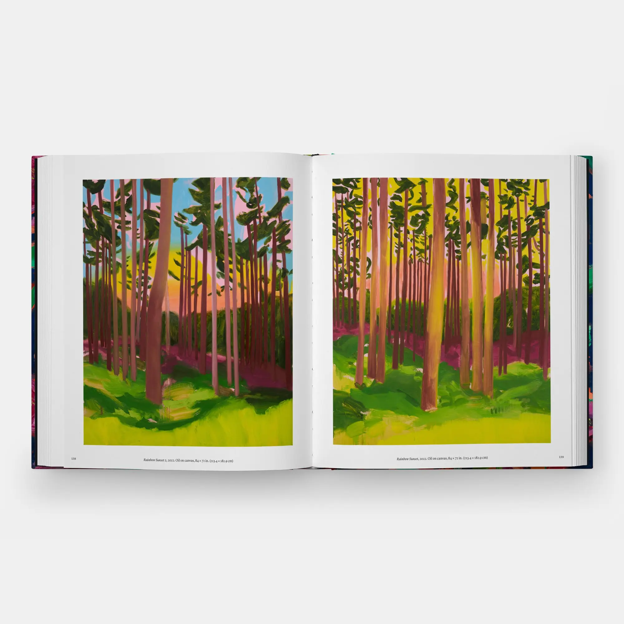 Bild: 9781580936811 | Nicole Wittenberg | Wittenberg | Buch | 256 S. | Englisch | 2025