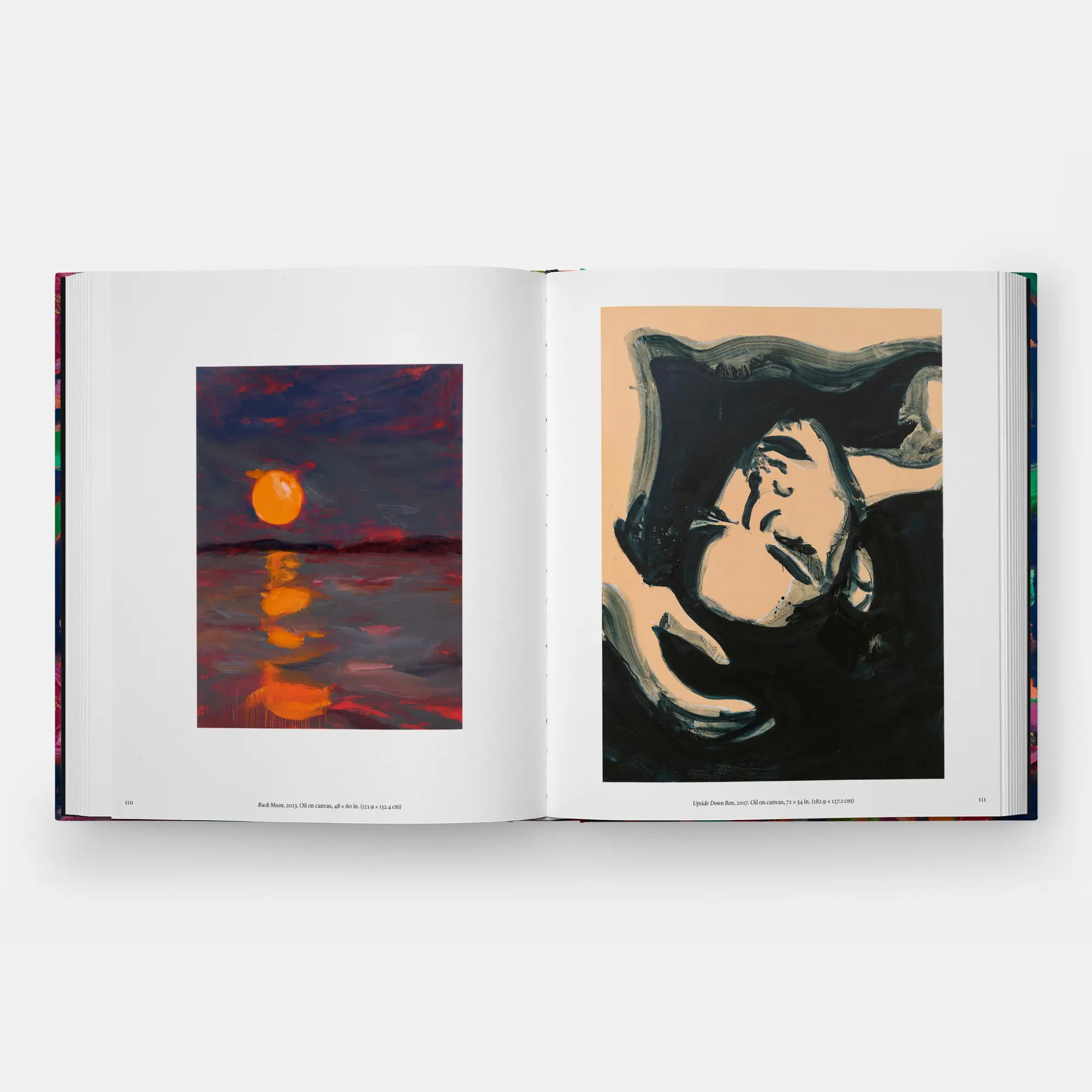 Bild: 9781580936811 | Nicole Wittenberg | Wittenberg | Buch | 256 S. | Englisch | 2025