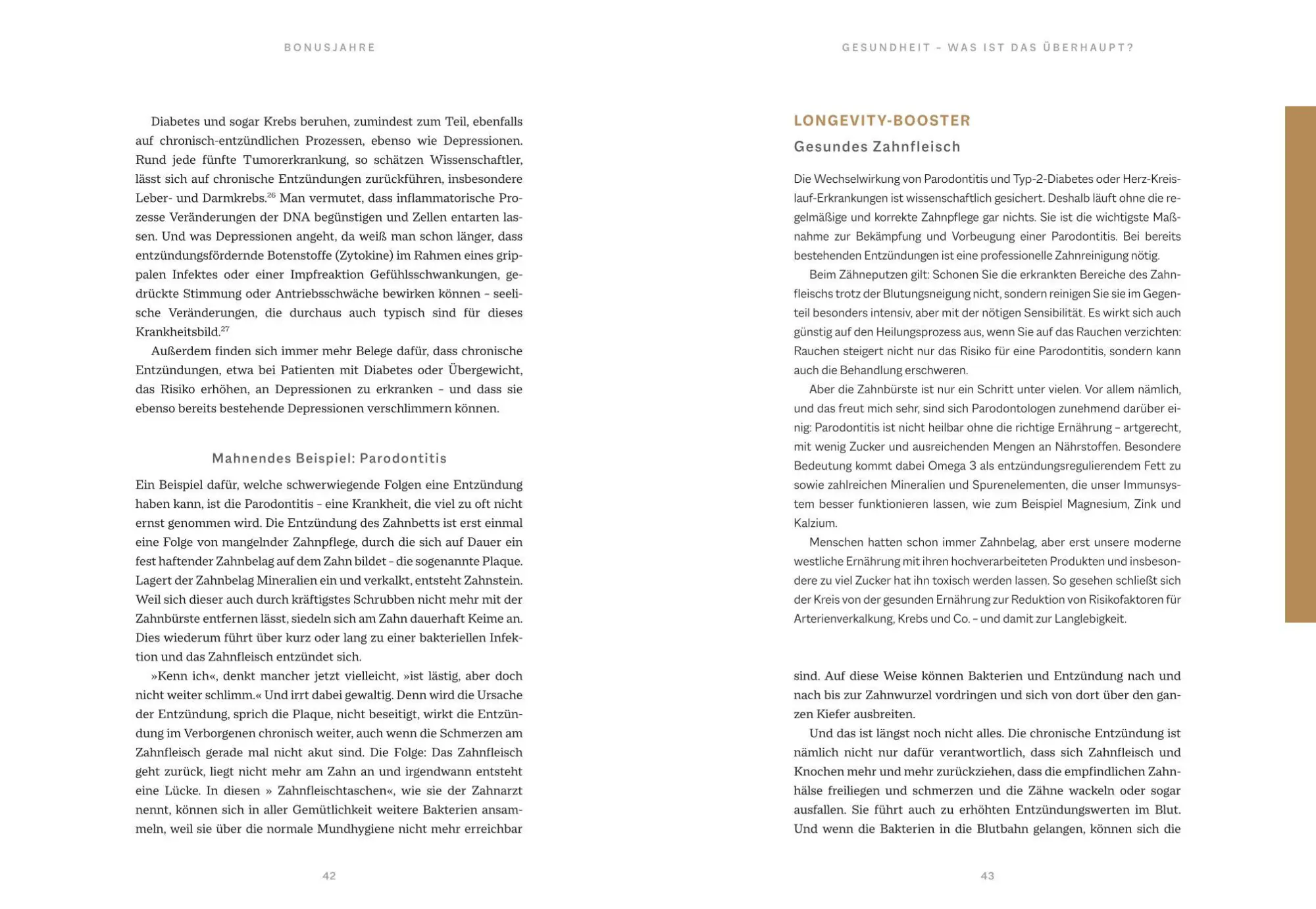 Bild: 9783833896811 | Die Longevity-Food-Formel | Matthias Riedl | Buch | 192 S. | Deutsch