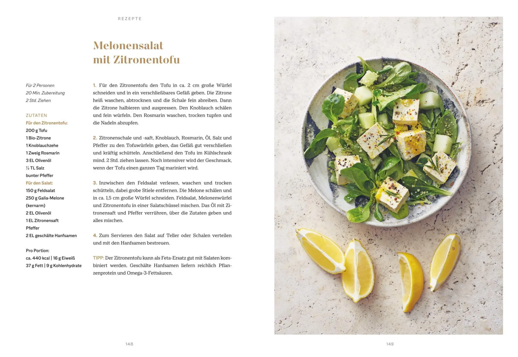 Bild: 9783833896811 | Die Longevity-Food-Formel | Matthias Riedl | Buch | 192 S. | Deutsch