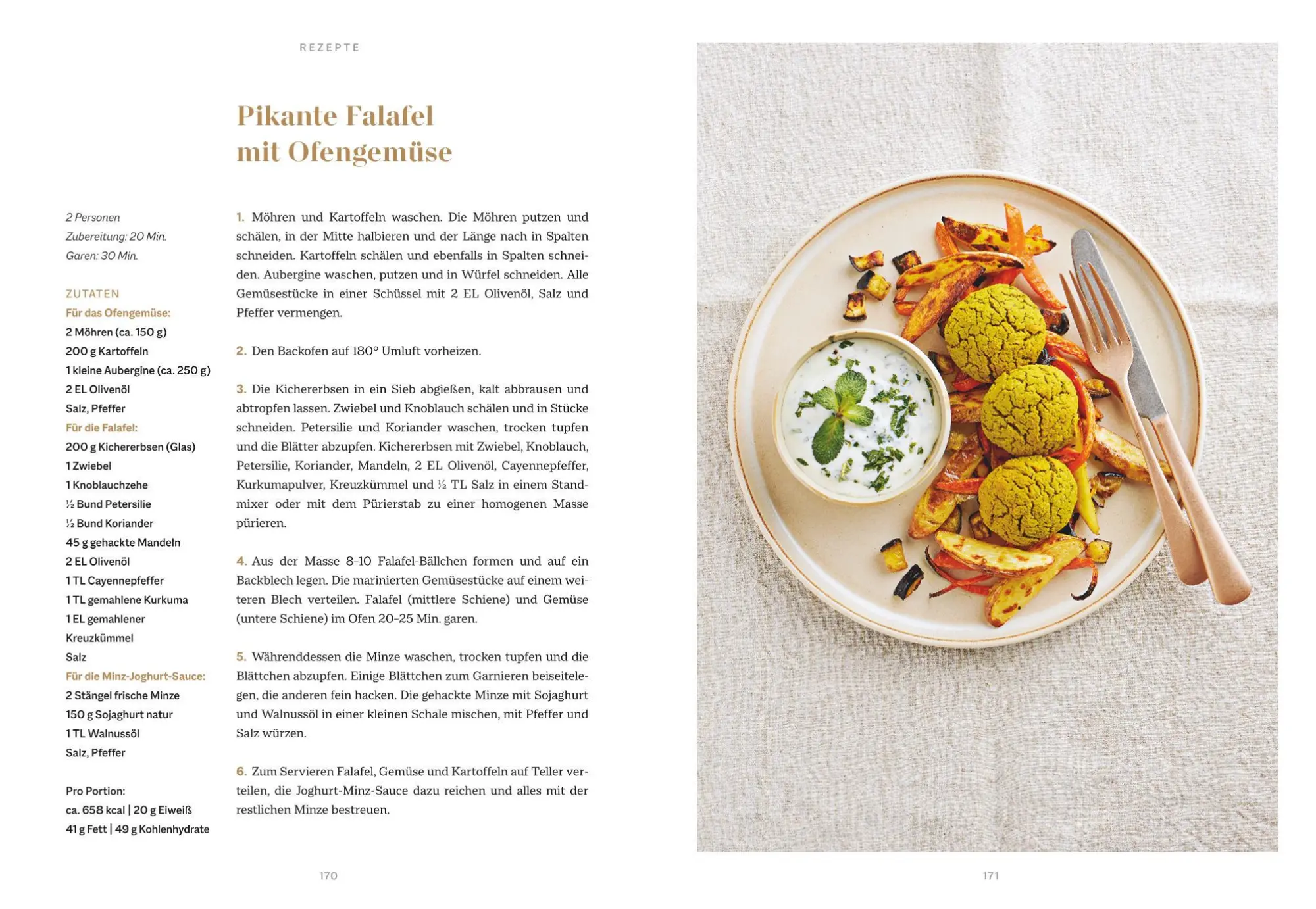 Bild: 9783833896811 | Die Longevity-Food-Formel | Matthias Riedl | Buch | 192 S. | Deutsch