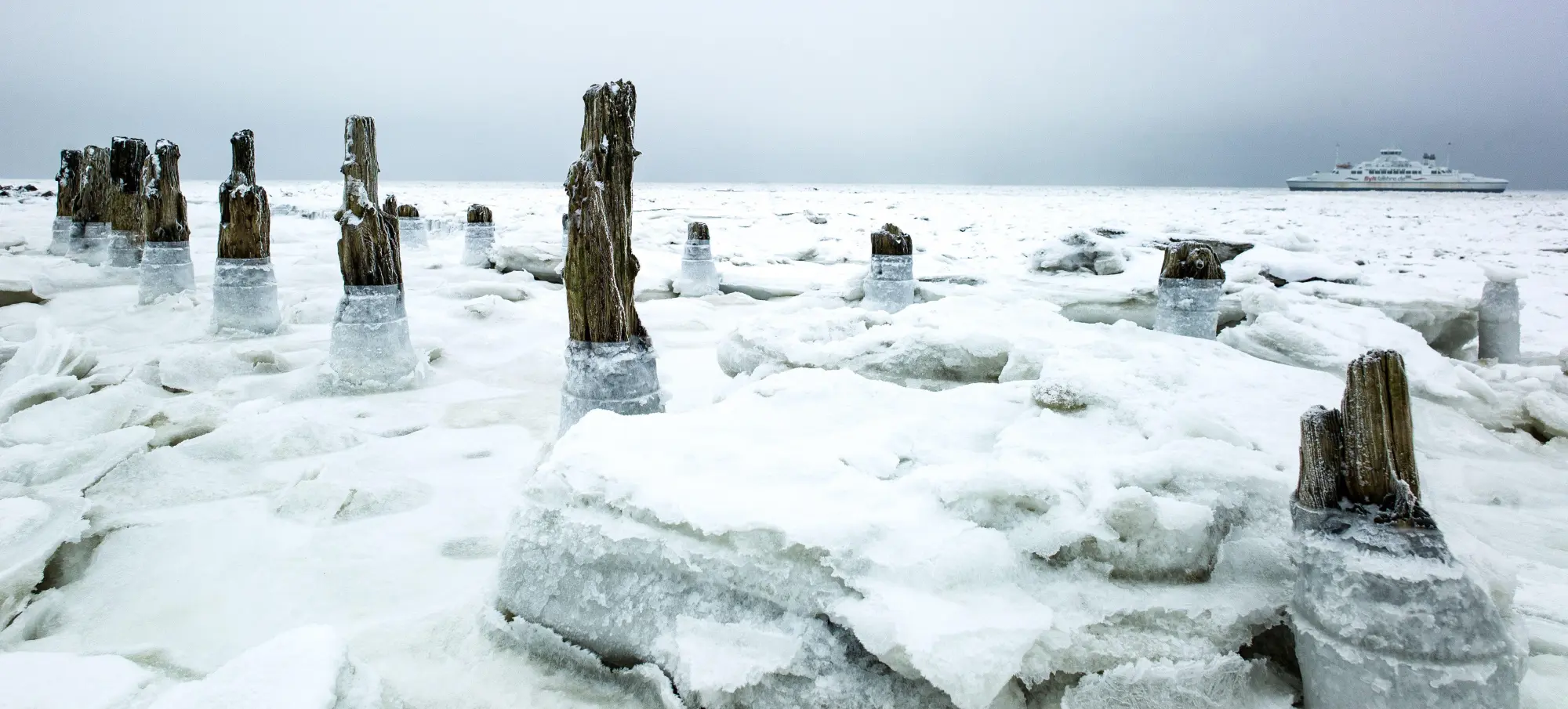 Bild: 9783000646911 | Seh · Erlebnisse · Sylt | Bildband zur Zwei Meer Insel | Schilling