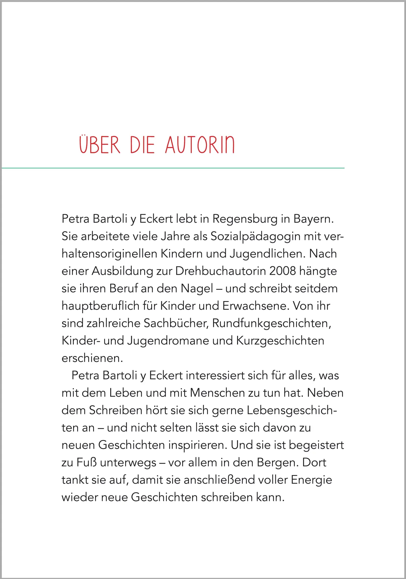 Bild: 9783948106911 | Schmunzelgeschichten | Kurzgeschichten für Senioren. Großdruck | Buch