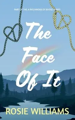 Cover: 9781914607011 | The Face Of It | Rosie Williams | Taschenbuch | Englisch | 2021