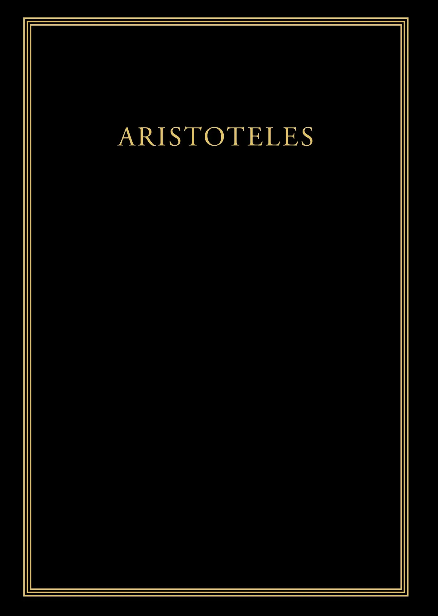 Cover: 9783050037011 | Rhetorik | Christof Rapp | Buch | 2 Bücher | Deutsch | 2002 Cover: 9783050037011 | Rhetorik | Christof Rapp | Buch | 2 Bücher | Deutsch | 2002