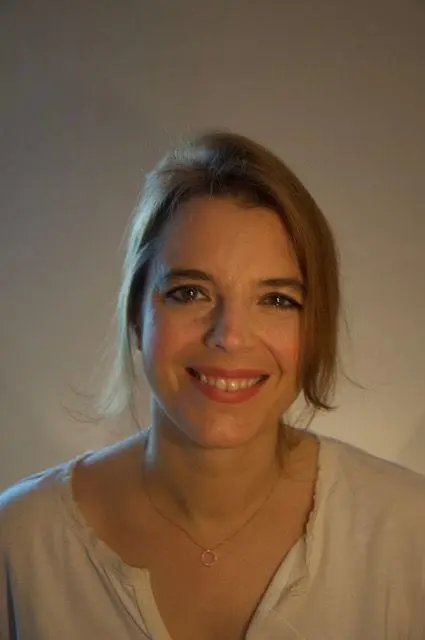 Autor: 9783707427011 | LESEZUG/2. Klasse - Lesestufe 1: Der Dinodoktor | Julia Wagner | Buch