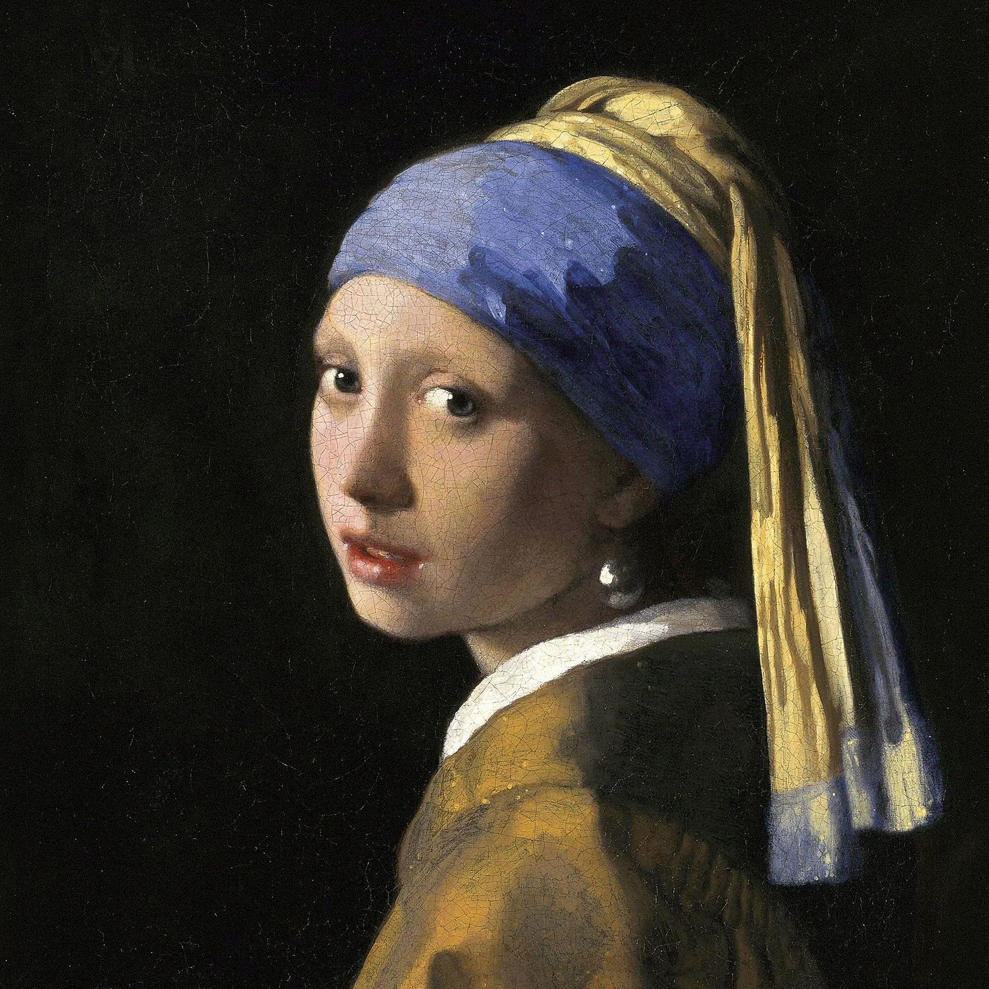 Bild: 9783959297011 | Jan Vermeer van Delft 2027 | Kalender 2027 | Kalender | 28 S. | 2027