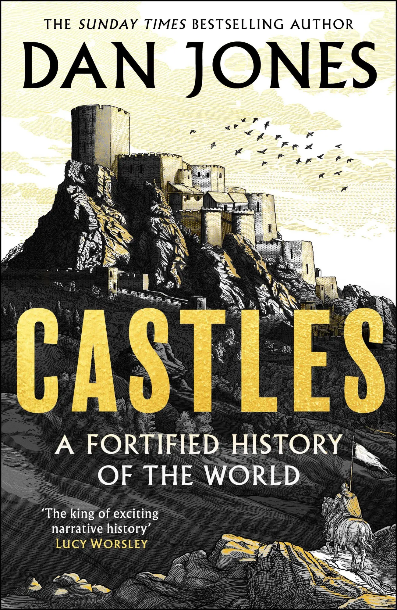 Castles