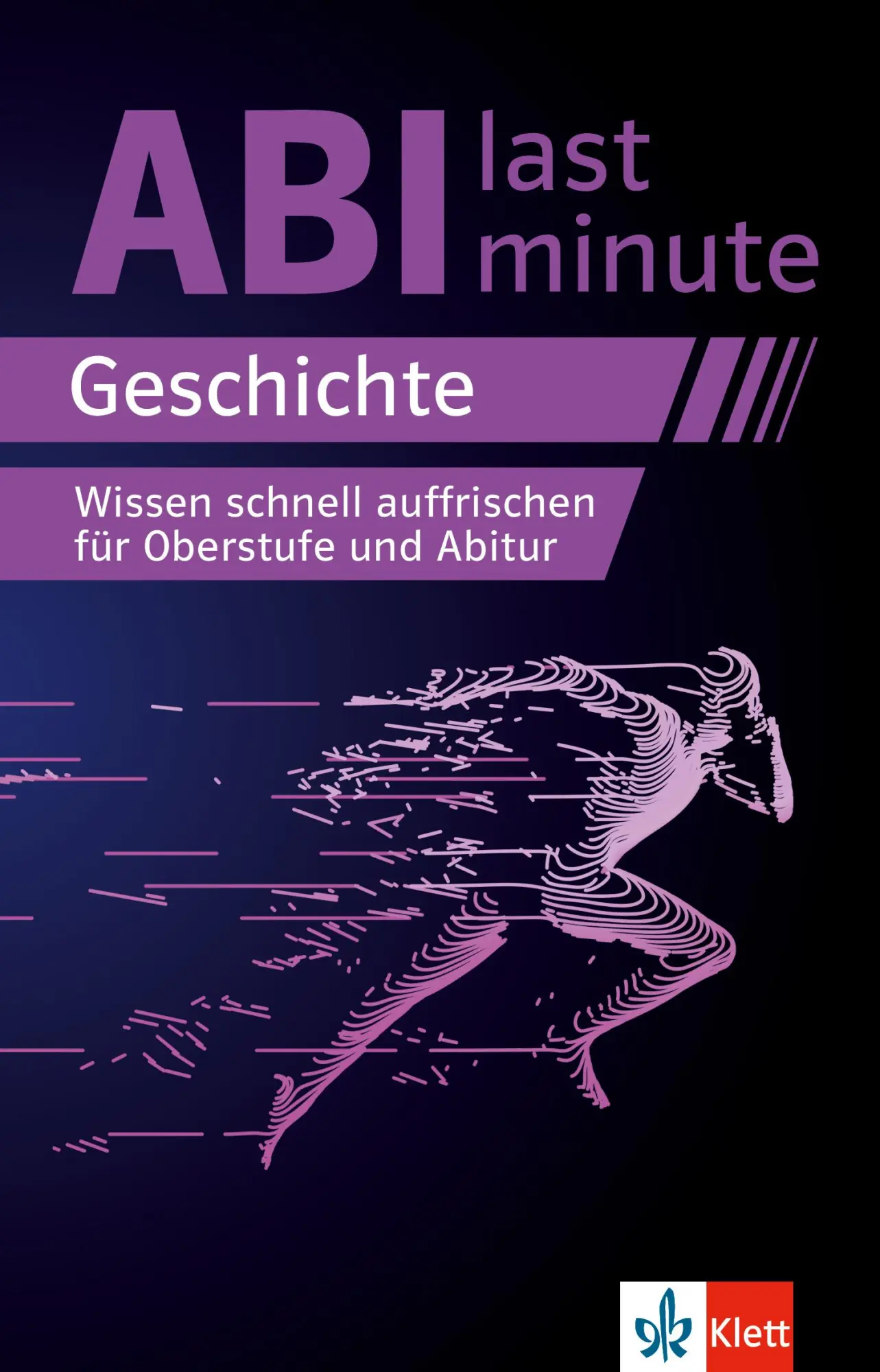 Cover: 9783129497111 | Abi last minute Geschichte | Johannes Wahl | Taschenbuch | 160 S.