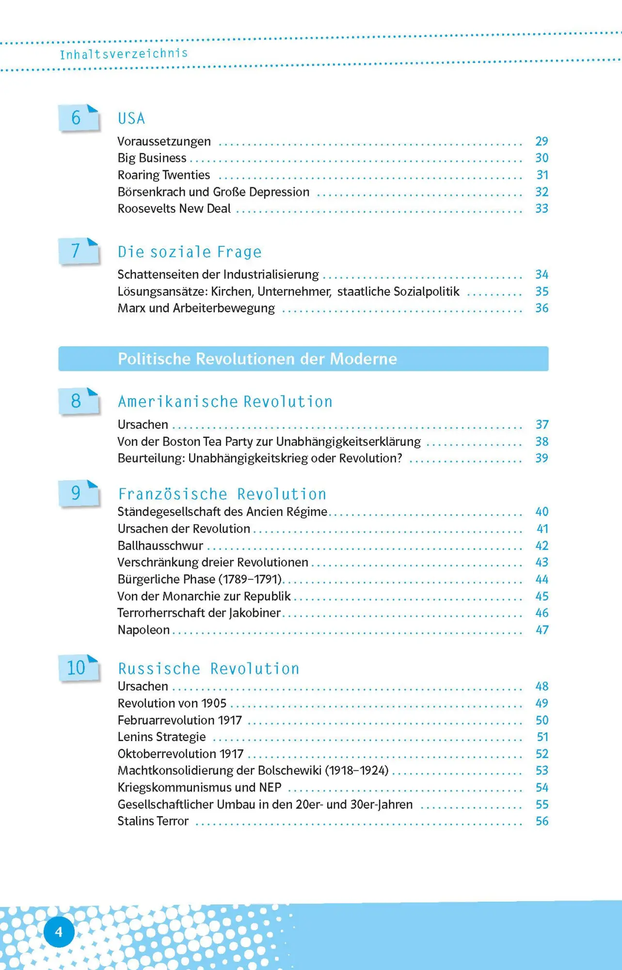 Bild: 9783129497111 | Abi last minute Geschichte | Johannes Wahl | Taschenbuch | 160 S.