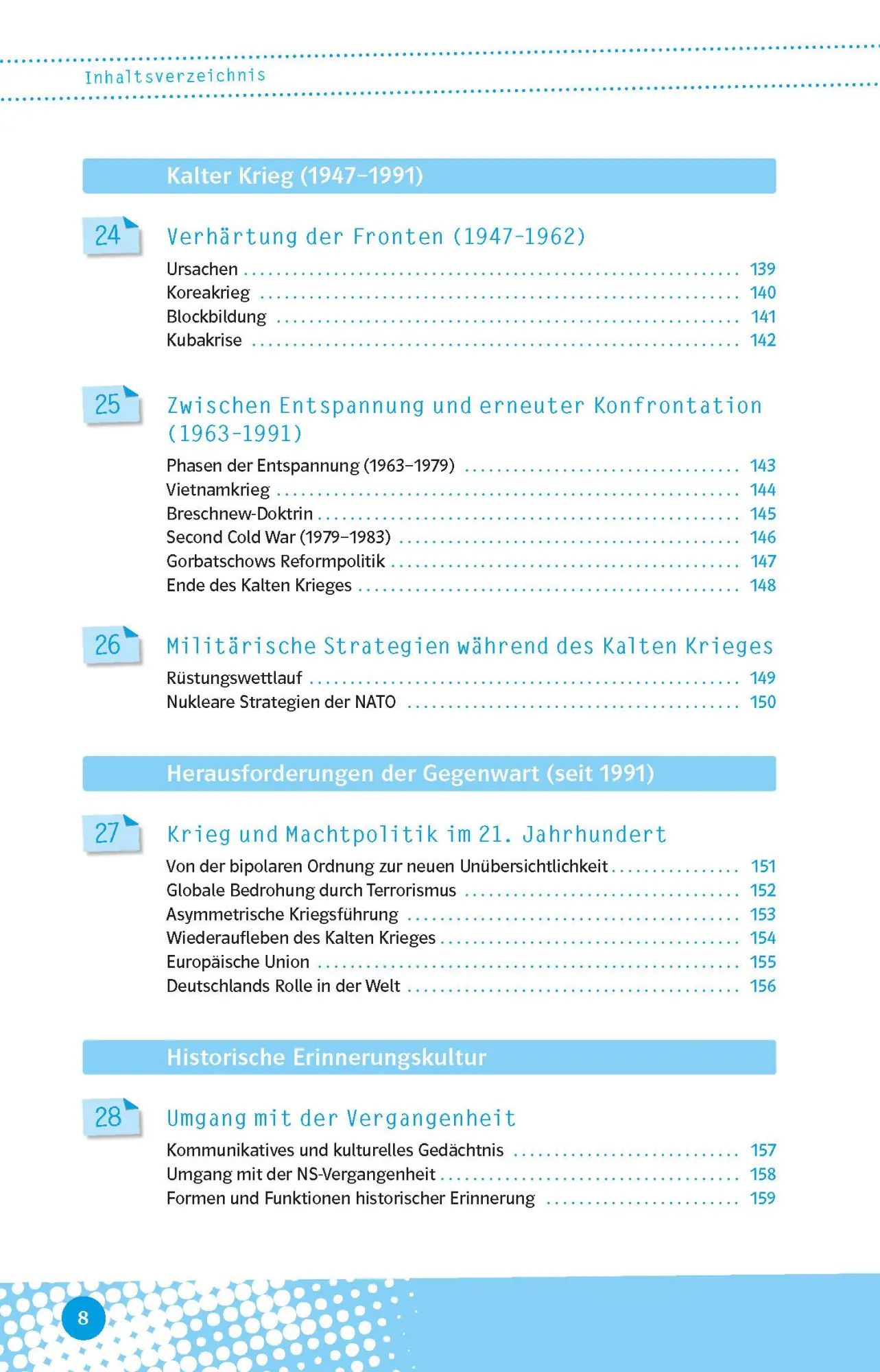 Bild: 9783129497111 | Abi last minute Geschichte | Johannes Wahl | Taschenbuch | 160 S.