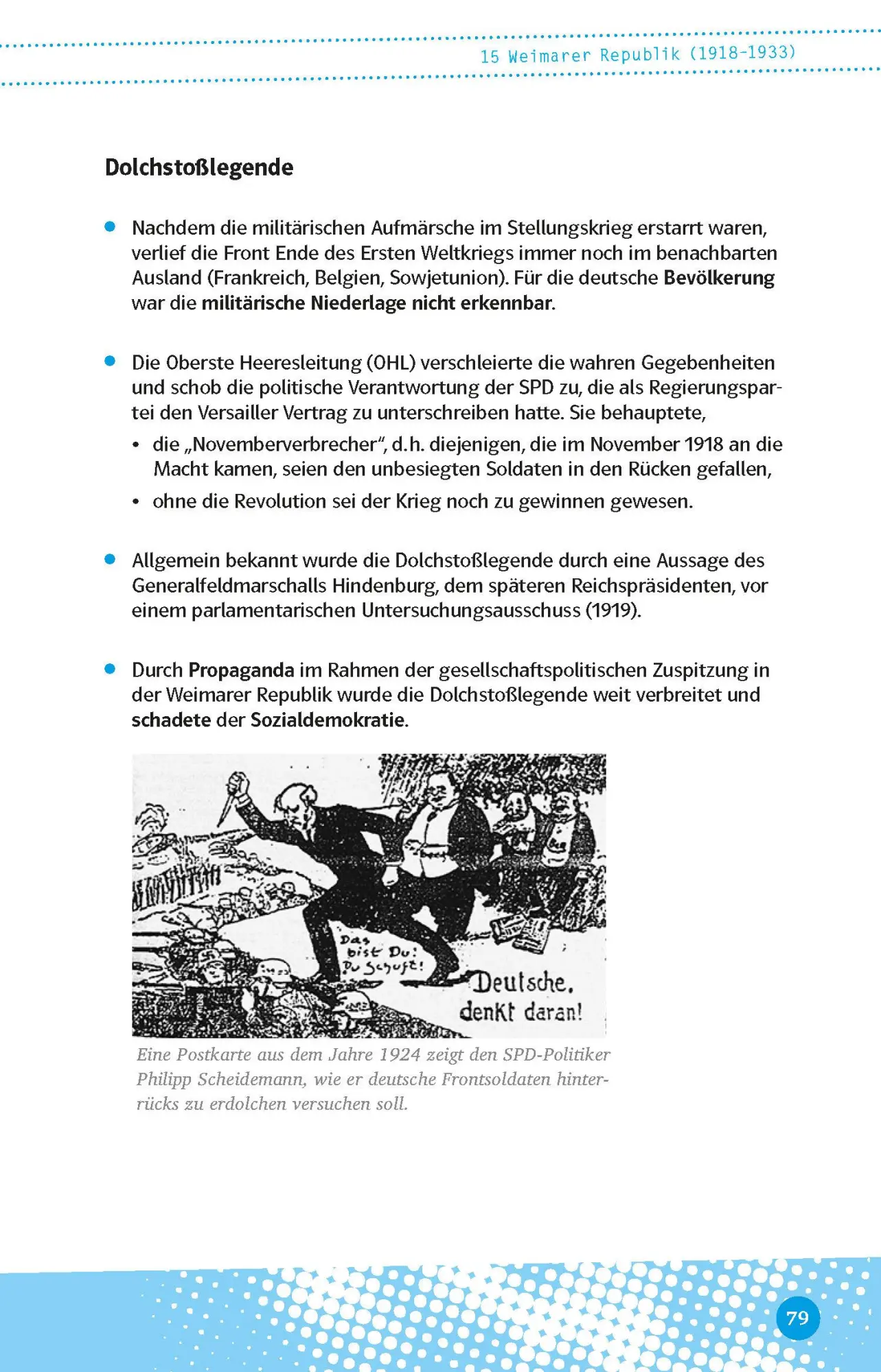 Bild: 9783129497111 | Abi last minute Geschichte | Johannes Wahl | Taschenbuch | 160 S.