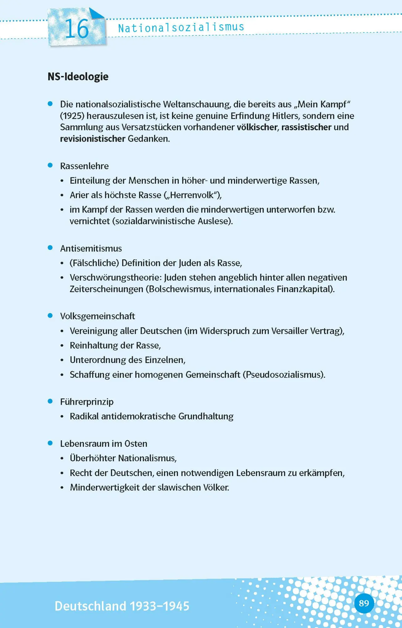 Bild: 9783129497111 | Abi last minute Geschichte | Johannes Wahl | Taschenbuch | 160 S.