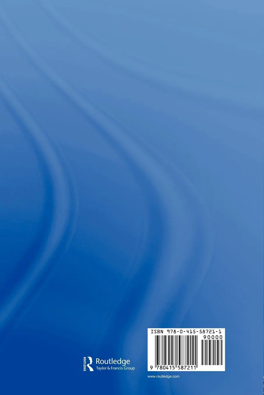 Rückseite: 9780415587211 | Persian | Shahrzad Mahootian | Taschenbuch | Englisch | 2010