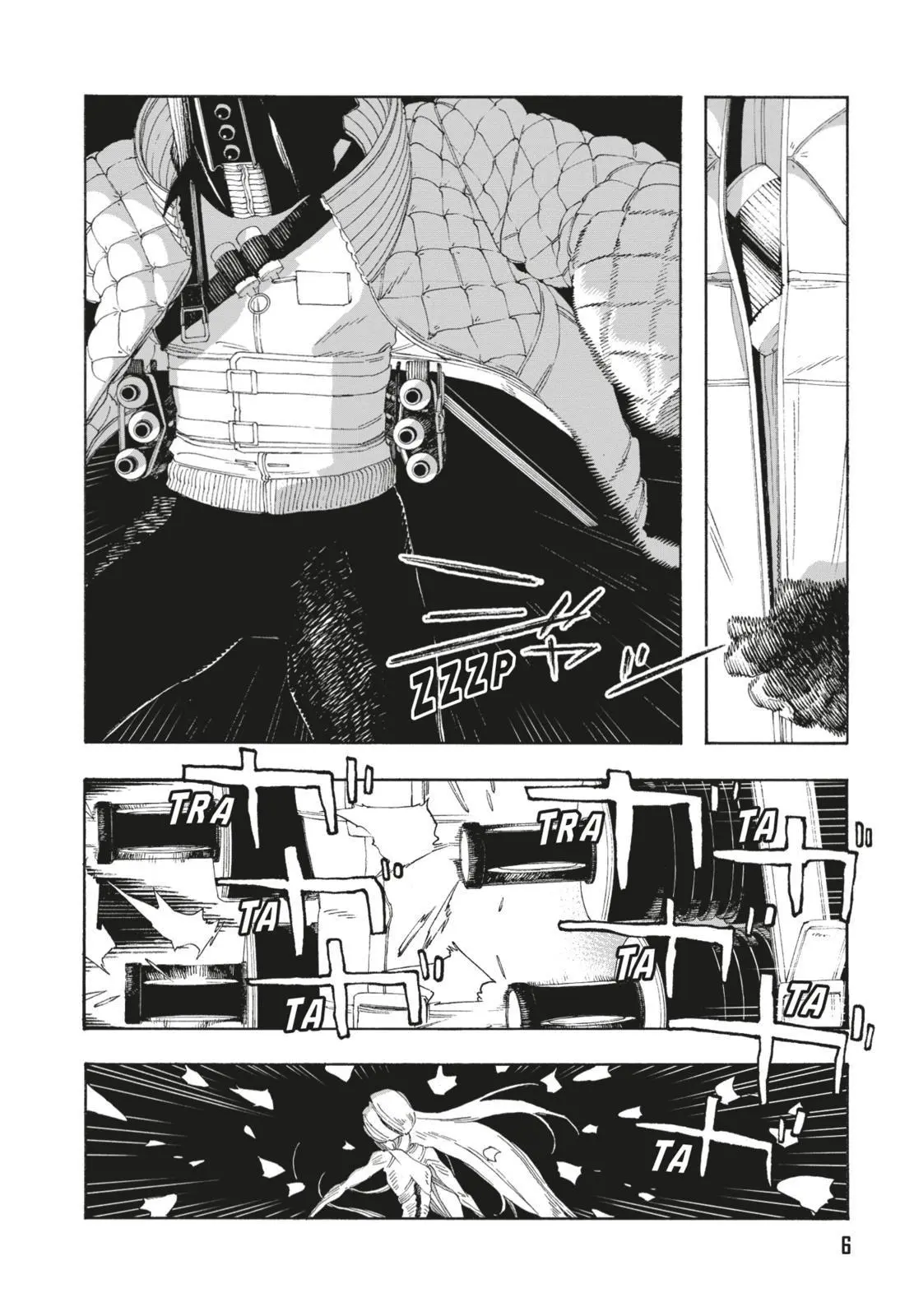 Bild: 9783551807311 | Fool Night 8 | Kasumi Yasuda | Taschenbuch | Fool Night | 192 S.