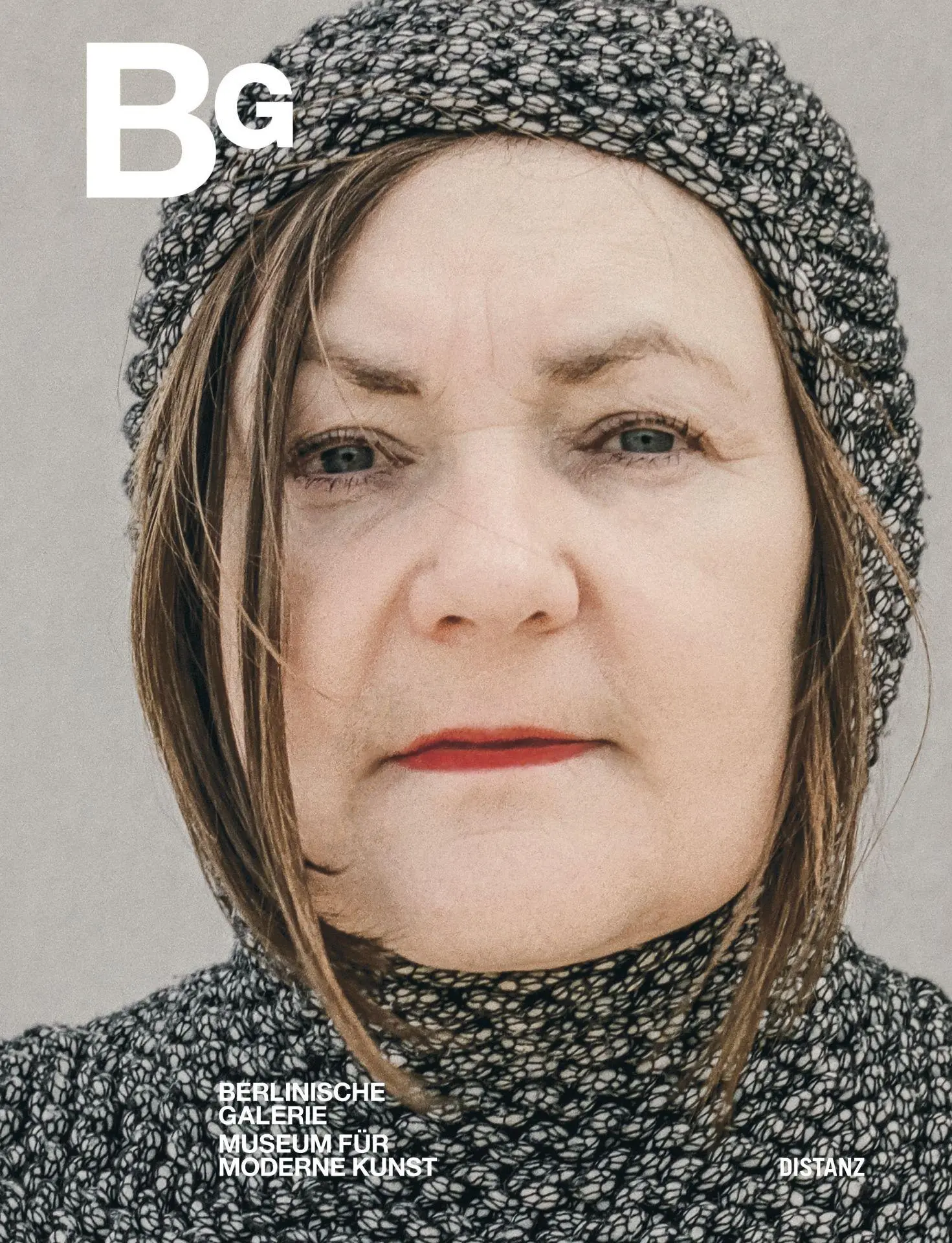 Cover: 9783954767311 | Jetzt ist alles gut. It's All Good Now | Käthe Kruse | Käthe Kruse