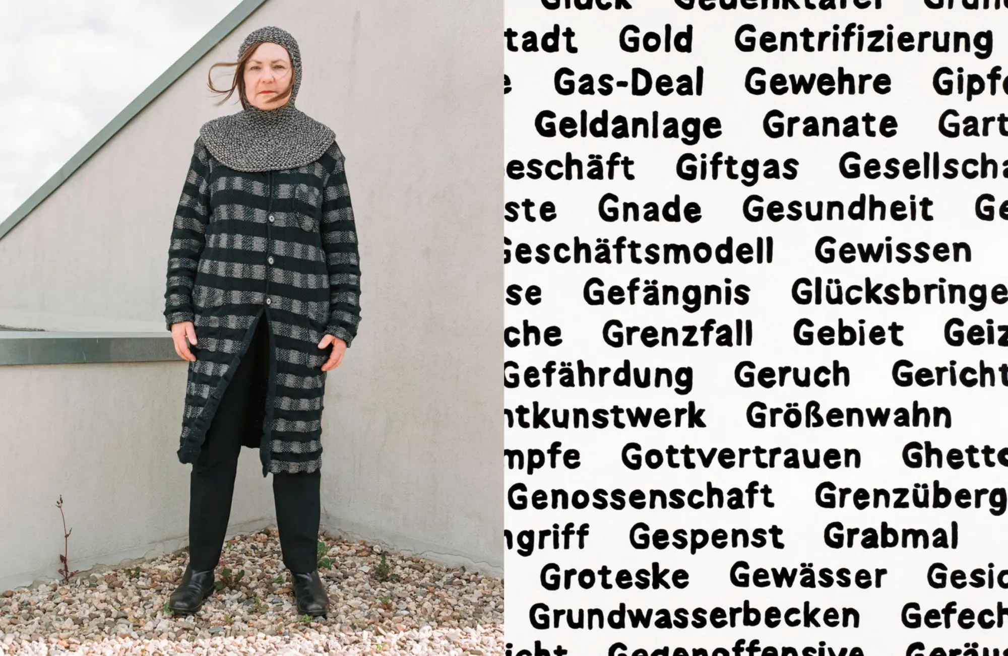 Bild: 9783954767311 | Jetzt ist alles gut. It's All Good Now | Käthe Kruse | Käthe Kruse