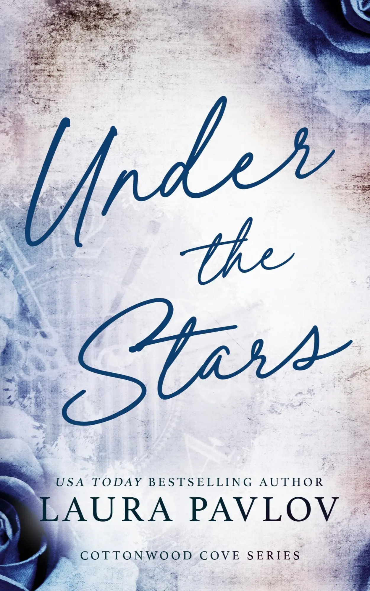 Cover: 9781088227411 | Under the Stars Special Edition | Laura Pavlov | Taschenbuch | 2023